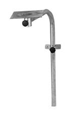 Schwenktisch, 72cm, Standard