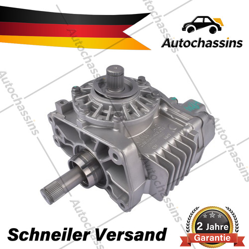 Für 2017 2020 - 2017-2020, neu