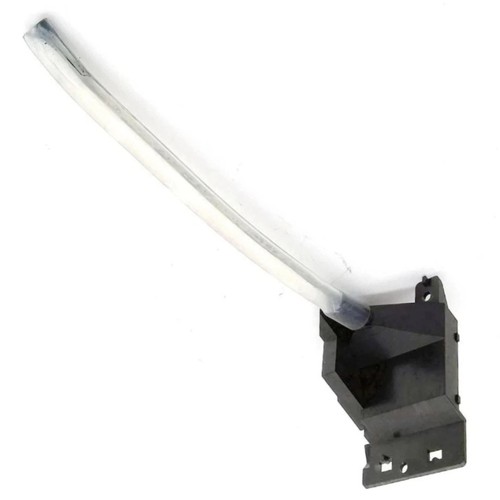 Ink damper 7880 fits - for, epson