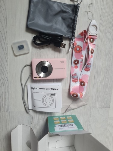 Camera fotokamera - camera,,