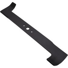 52 CM Messer für Castel