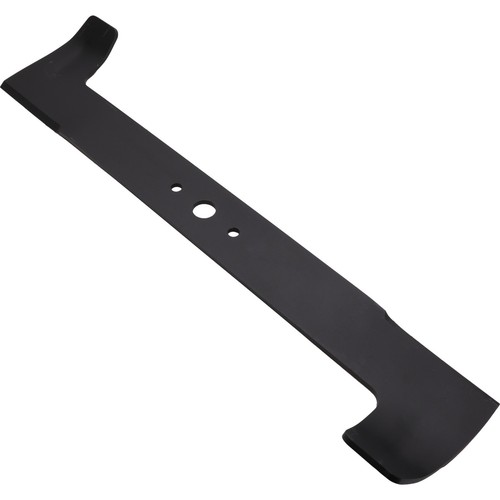 Messer für castel - cm,