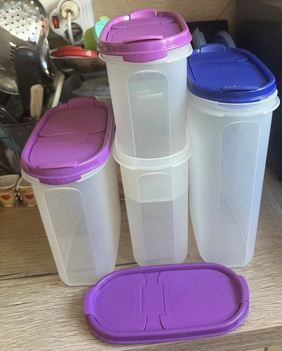 Tupperware eidgenossen - tupperware, eidgenossen"