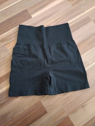 Kurze radlershorts shein - radlershorts,,
