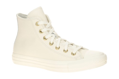 Converse schuhe chuck taylor - converse,