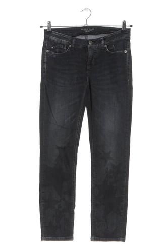 Cambio jeans skinny - cambio,