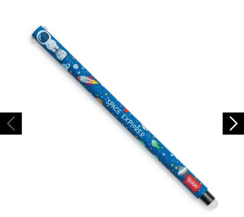 Legami löschbarer gelstift - löschbarer,