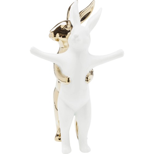 Deko figur - deko,