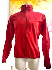 Dynafit Racing 2.0 WS U