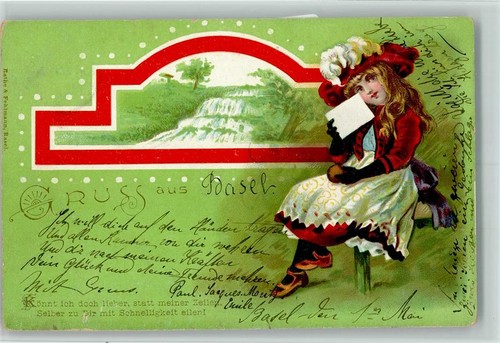 10134197 verlag rathe - rathe, &
