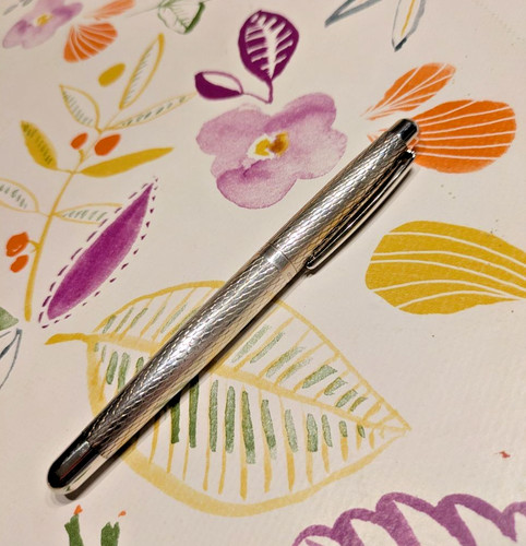 Otto hutt design waabe - otto,