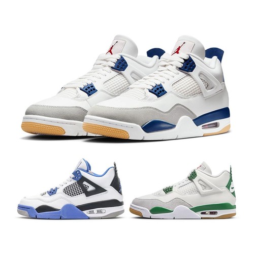 Neu sportschuhen weiß - a-j4,