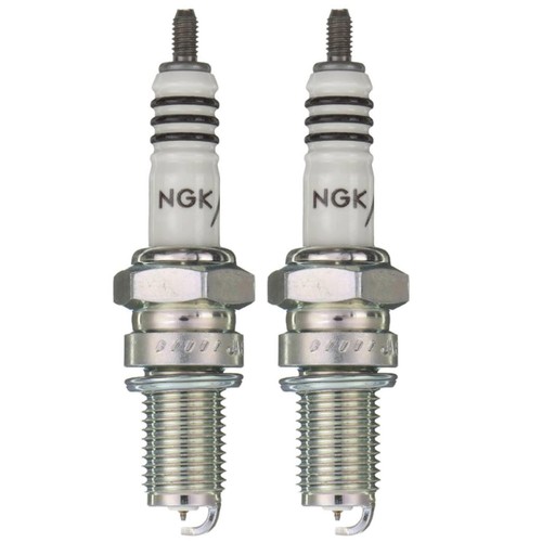 Ngk iridium zündkerze - ngk,