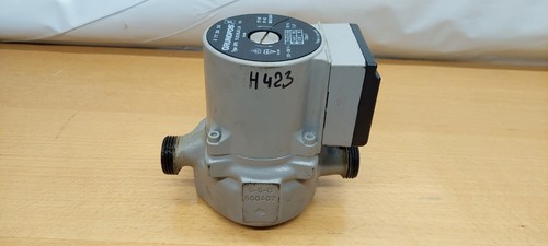Grundfos ups 50 jula - 15-35/50,