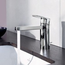 Villeroy boch just - villeroy,
