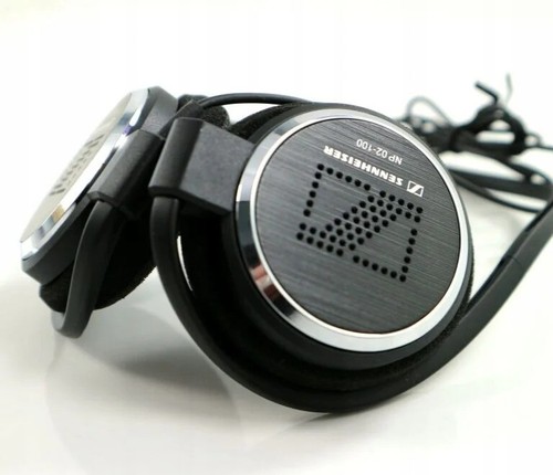 Sennheiser 140 - np, 02-140