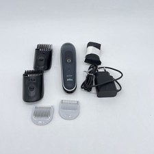 Braun bodygroomer - bodygroomer, 5
