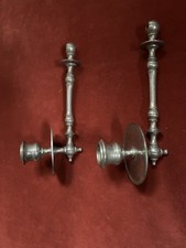 Antike kerzenhalter - antike,