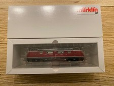 Märklin H0 37806 Diesellokomotive V200.0