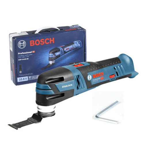 Bosch gop 28 - bosch, 10,8v-28
