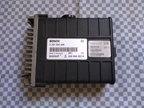 Polo 86c 3f digifant - 86c, ps