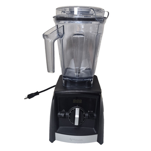 Vitamix a2300 ascent series - a2300,