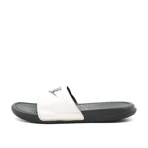 Nike herren slipper 44 - herren,