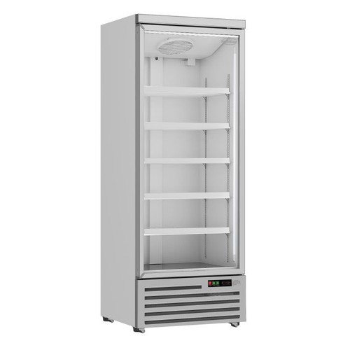 Gastronomie kühlschrank - gastronomie, 1