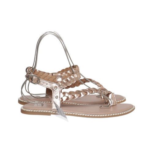 Bullboxer sandalen größe - sandalen,,
