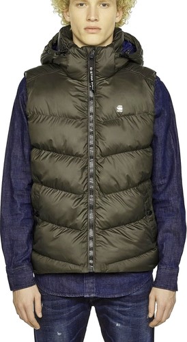 Star raw herren - g-star,