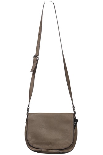 Marc polo handtasche damen - marc, o