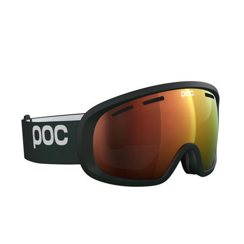 Poc fovea mid - ski-, und
