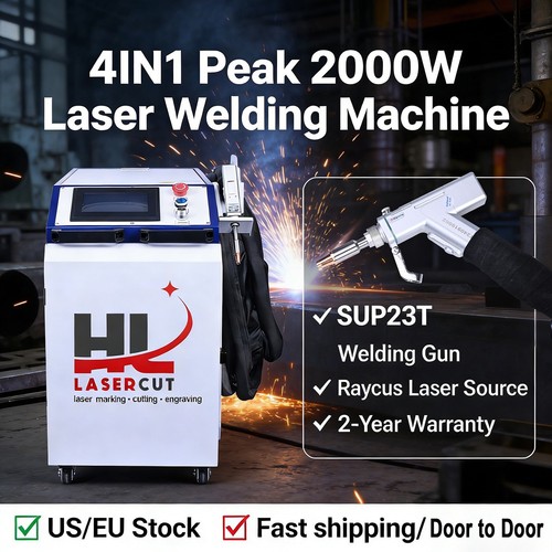 2000w raycus welder welding - 2000w,