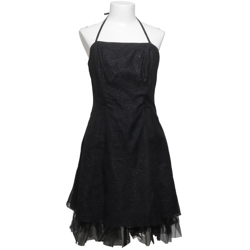 Imaj abiye neckholderkleid - imaj,