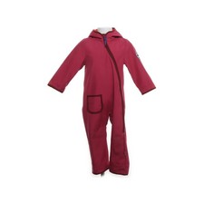 Finkid, Outdoor Overall