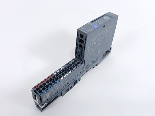 Siemens 6es7134 6hd01 0ba1 - siemens, 6es7134-6hd01-0ba1
