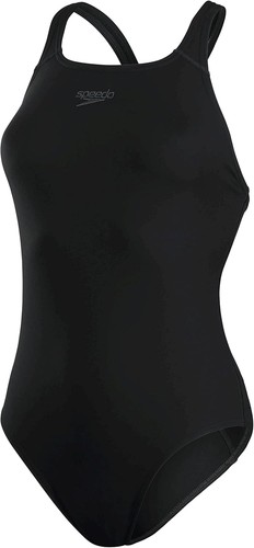 Speedo damen badeanzug eco - speedo,
