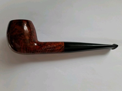 Butz choquin pfeife - choquin,