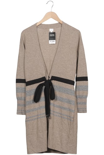 Alba moda strickjacke - strickjacke, damen