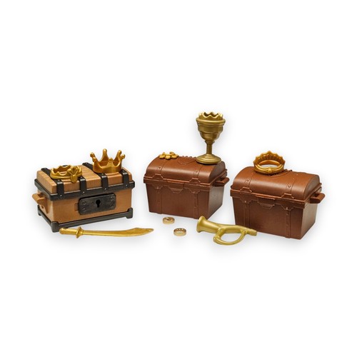 Playmobil zubehör - playmobil,