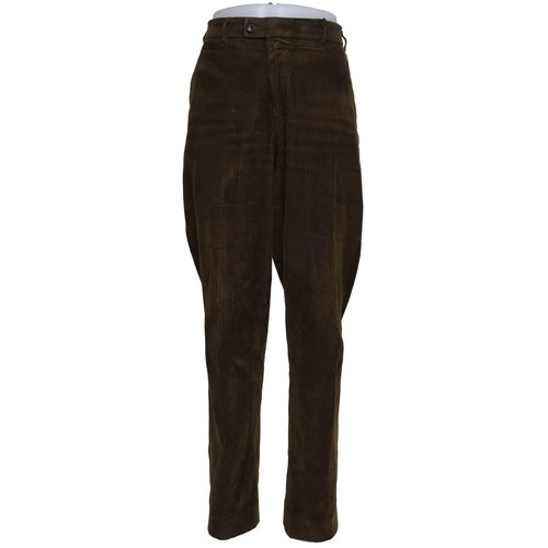 Hiltl cordhose größe 50 - hiltl,,