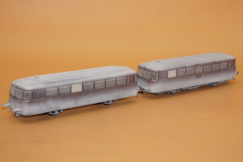 Märklin spur 39983 - märklin, h0