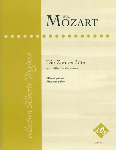Wolfgang amadeus mozart die - wolfgang,
