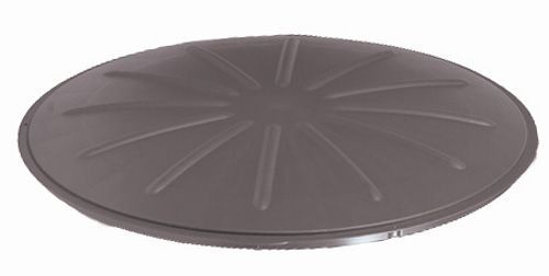 Garantia ersatzdeckel 300 l - zu,