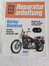 Harley-Davidson