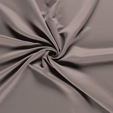 Verdunkelung Stoff alle Farben