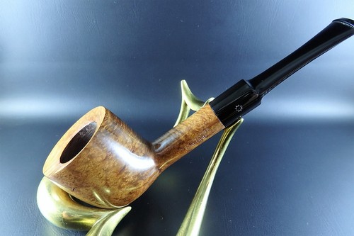 Tabak pfeife pipe - pipe, by