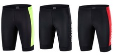 Airtracks fahrradhose kurz pro - fahrradhose,