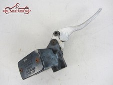 Suzuki GSX-R 1100 GV73C EZ:89 Bremspumpe Bremse vorne 6680