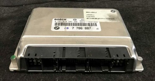 Bmw e46 e39 diesel - bmw,